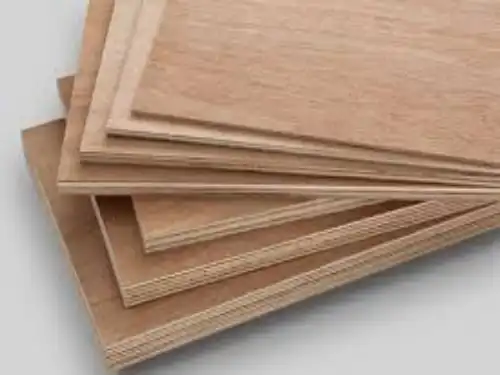 How Can Red Faced Poplar Core Plywood Improve Your Flat-Pack Furniture Efficiency?